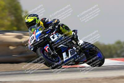 media/Aug-13-2023-CRA (Sun) [[1cfc37a6fb]]/Race 14 F40 Heavyweight/Race/